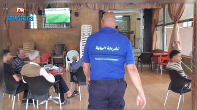 سوسة : قرارات جديدة تهم المساجد و المطاعم والأنشطة الثقافية