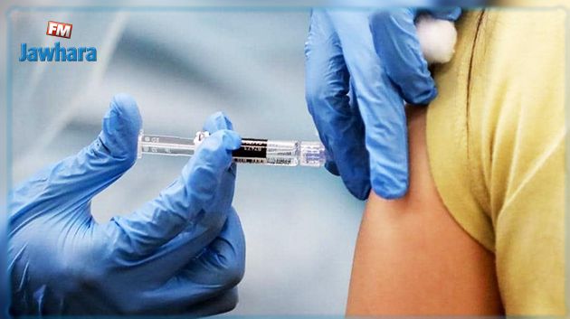أعراض شديدة للقاح
