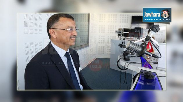 عبد الرزاق الكيلاني : كنت أحد المسؤولين على انجاح الثورة