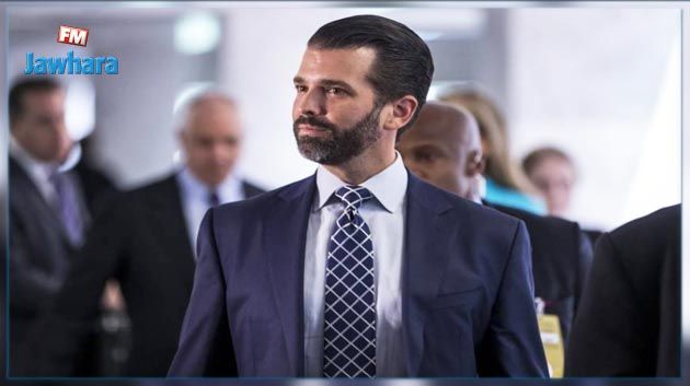 إصابة ابن