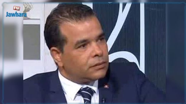 توفيق الحسناوي : الدبلوماسية التونسية في أزمة