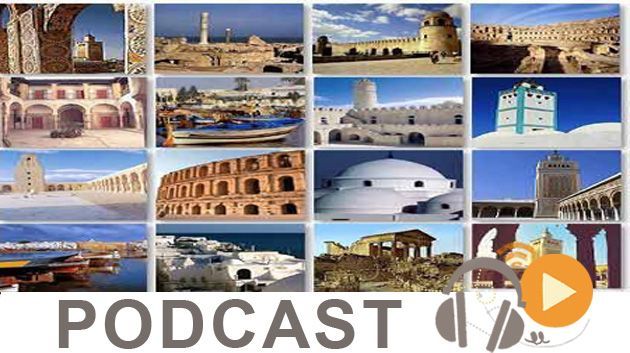    Economica ليوم الثلاثاء 24 نوفمبر 2020