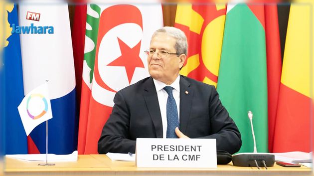 تونس تترأس المؤتمر الوزاري للفرنكوفونية