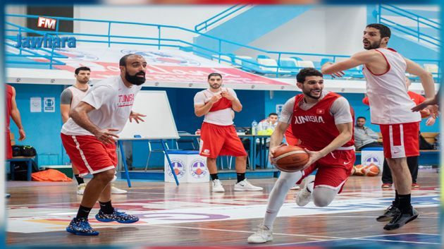 كرة السلة: المنتخب الوطني يواجه نظيره المالي وديا في كيغالي