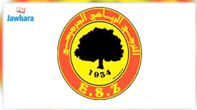 الباز يخلف البجاوي في تدريب العكارة