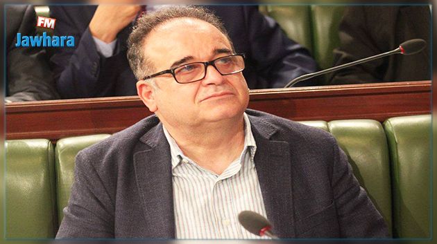 الطرابلسي: الاتفاقية الإطارية للصحفيين بالشكل الحالي لا تنجسم مع المنظومة القانونية