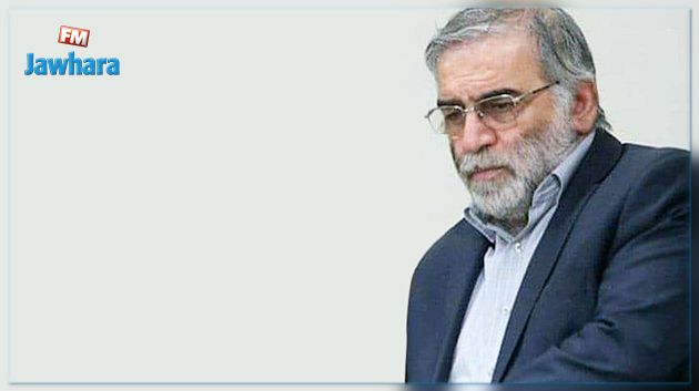 مدير المخابرات الأميركية السابق: اغتيال العالم الإيراني عمل إجرامي متهوّر