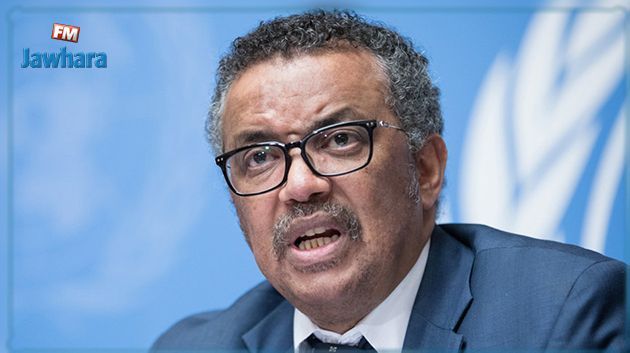 منظمة الصحة العالمية: يتعيّن على كل شخص يحتاج إلى اختبار كورونا الحصول عليه