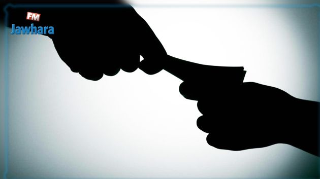 أكثر من 27 % من المؤسسات الصغرى والمتوسطة طُلب منهم دفع رشاوي