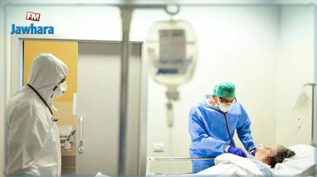 صفاقس: وفاة مصابيْن بفيروس كورونا