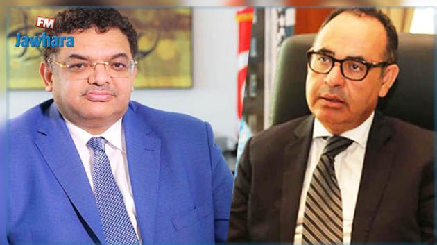 مبروك كرشيد: لطفي زيتون خالط مخابرات العالم ولا أثق في توبته