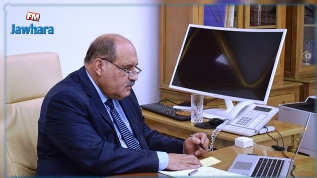 وزير التجارة : بن قردان ستكون أولى المناطق الحرة