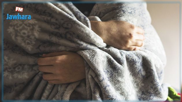 تقلبات جوية منتظرة: أمطار..انخفاض في درجات الحرارة مع إمكانية تساقط الثلوج