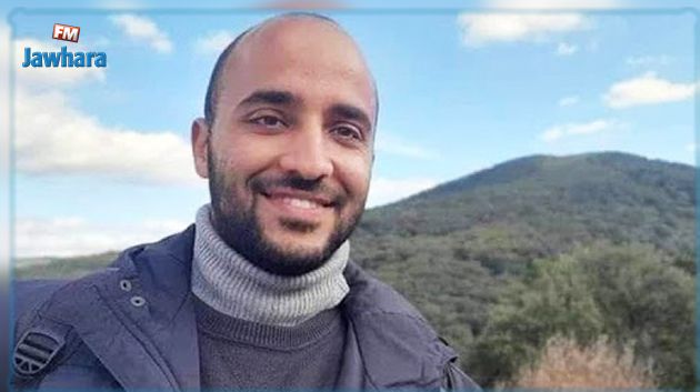 أصيل القصرين :معطيات جديدة بشأن الطبيب ضحية