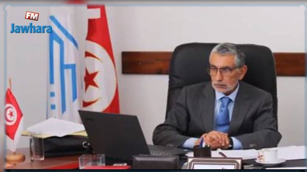 تخصيص لجنة من رئاسة الحكومة للتفاوض مع عمادة المهندسين