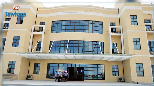 رسميا: مستشفى صفاقس الجديد يدخل حيز الاستغلال