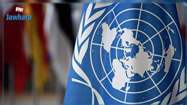 الأمم المتحدة تحذر من أن  سنة 2021 قد تحمل كارثة إنسانية