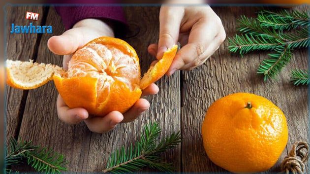 خبيرة تغذية توضح تأثير