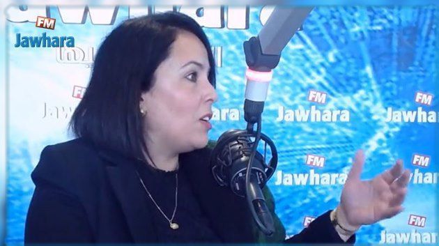 مصدر قضائي: التّقارير الطبّية تنفي تعرّض نوال المحمودي لعمليّة تسمّم