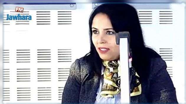 نفى تعرّضها لعملية