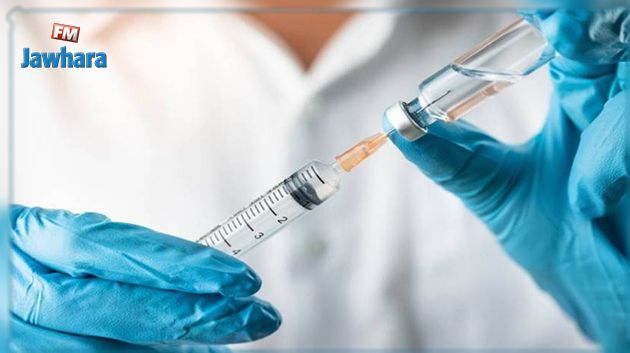 ألمانيا تعلن موعد التطعيم ضد كورونا