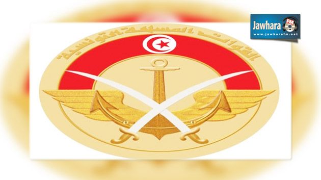 وزارة الدفاع تدين نشر وسائل الإعلام لصور شهداء الجيش الوطني