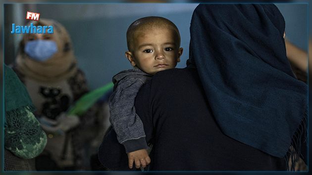 يونيسف: الدّول العربية