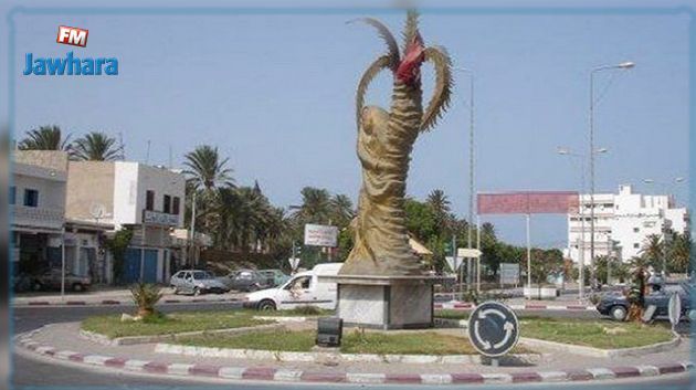 تأجيل مجلس وزاري كان مخصصا للنظر في الملفات الكبرى لولاية قابس