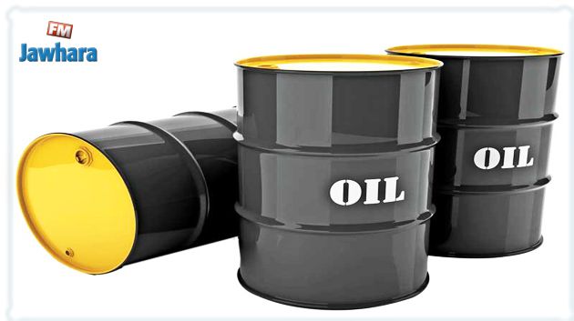 النفط يواصل خسائره في ظلّ إرتفاع الإصابات بكورونا