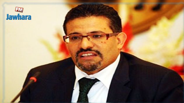 رفيق عبد السلام :