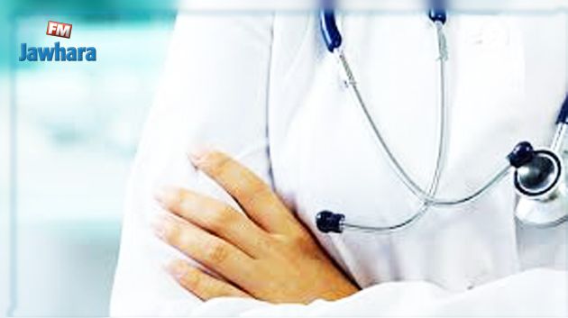 نقابات الصحة تطالب المشيشي بالتعجيل بإحداث هيئة وطنية لإنقاذ المرفق الصحي العمومي