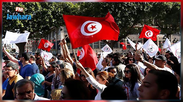 10 ديسمبر.. اليوم العالمي لحقوق الانسان 