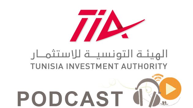 Economica الخميس 10 ديسمبر 2020