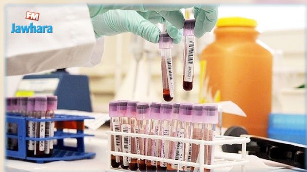 وكالة مكافحة المنشطات في بريطانيا تحذر الرياضيين من لقاح كورونا