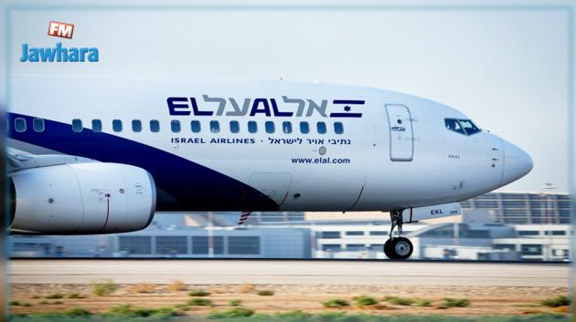 شركة طيران الإسرائيلية تدرس إمكانية تسيير رحلات مباشرة إلى المغرب