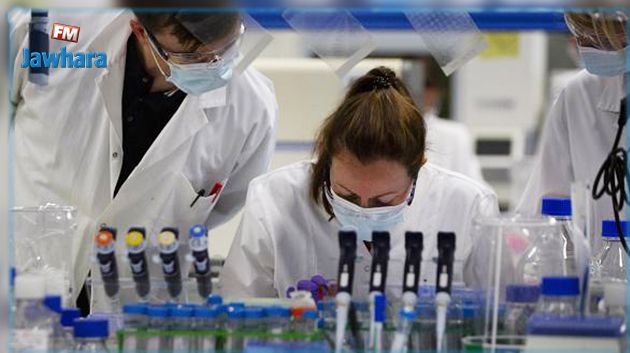 دراسة تفتح باب الأمل لمحاصرة كورونا