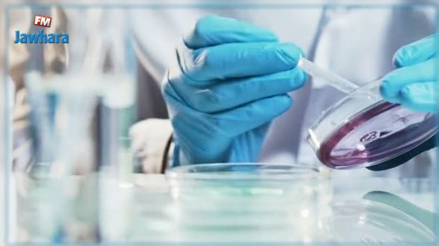 الأول على المستوى العربي والافريقي: مخبر متطور لمكافحة داء