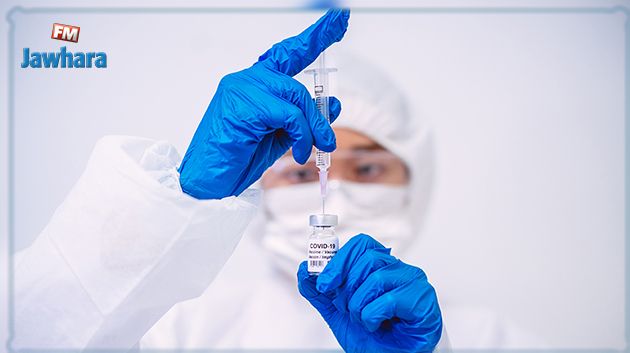 أعراض جانبية للقاح كورونا :الصحة العالمية توضح