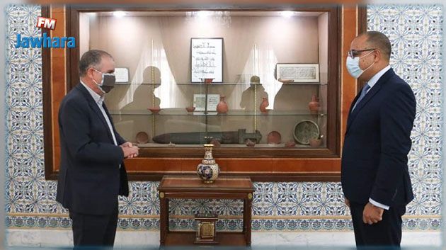 اتحاد الشغل: الحكومة تسعى إلى تغطية أنشطة لوبيات معشّشة في مفاصل الاقتصاد 