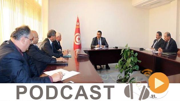 نشرة أخبار السابعة صباحاً ليوم الجمعة 07-11-14