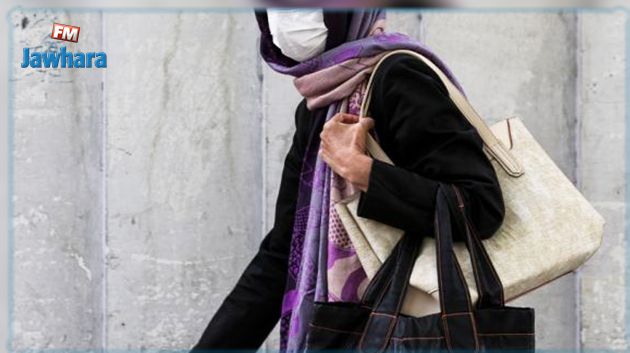 القيروان : تدّعي إزالة السحر وتخدّر أهل المنزل لسرقته (فيديو)