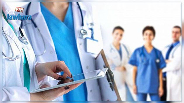 النقابة العامة للأطباء والصيادلة تعلق تأطير الأطباء المقيمين في طب العائلة 