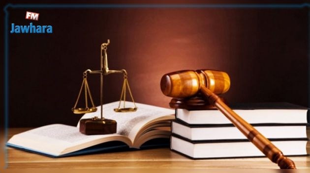 205 قضيّة في العدالة الإنتقالية مطروحة أمام الدوائر المتخصّصة