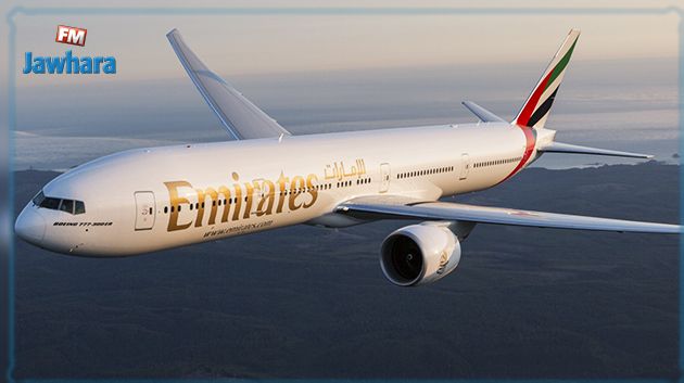 طيران الإمارات تواصل توسيع شبكتها وتستأنف رحلاتها إلى إسطنبول