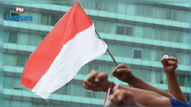 اندونيسيا تنفي تقارير بخصوص خطتها التطبيع مع الكيان الصهيوني