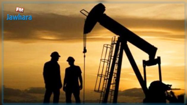 صعود أسعار النفط مع بدء توزيع لقاحات كورونا