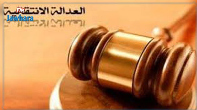 منظمات حقوقية تدعو الرئاسات الثلاث الى إنصاف ضحايا الاستبداد