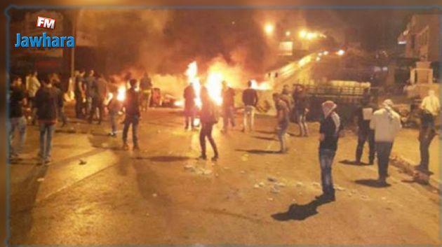 توزر: تنسيقية 