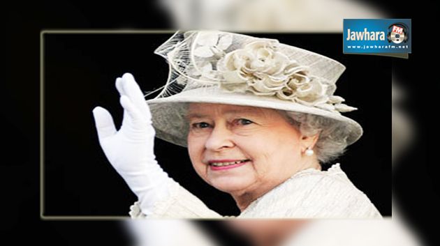  بريطانيا : إحباط مخطط لاغتيال الملكة اليزابيث الثانية