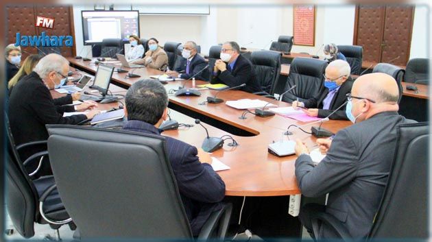 اللجنة العلمية: الوضع الوبائي دقيق جدا وسيتم تشديد الإجراءات الحالية